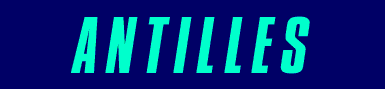 Antilles / Caraibes / Caribbean-Direct, the premier resource for Anguilla, Antigua, Antigua-Barbuda, Aruba, Bahamas, Barbados, Barbuda, Belize, Bonaire, British-Virgin-Islands, Cancun, Cancun-Cozumel, Cayman-Islands, Colombia, Costa-Rica, Cozumel, Cuba, Curacao, Dominica, Dominican-Republic, Grenada, Guadeloupe, Guatemala, Haiti, Honduras-DirectV, Jamaica, Les-Saintes, Marie-Galante, Martinique, Montserrat, Nicaragua, Nevis, Panama, Puerto-Rico, Saba, Saint-Barts, Saint-Barth, Saint-Barth�lemy, St-Barts, St-Barth, St-Barth�lemy, St-Eustatius, St-Kitts, St-Kitts-Nevis, St-Croix, St-John, St-Lucia, St-Thomas, St-Martin, St-Maarten, St-Maarten-St-Martin, St-Vincent, St-Vincent-Grenadines, Tortola, Trinidad-Tobago, Turks-Caicos, US-Virgin-Islands, Virgin-Gorda, Antilles, Caraibas, Caraibi, Caraibes, Karibik